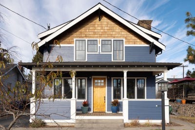 /international/us/314-nw-georgia-avenue-bend-or-110106616385/