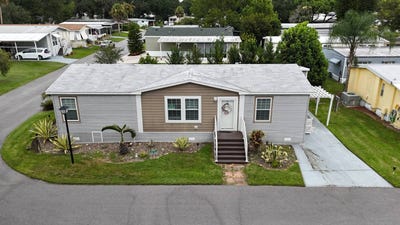 /international/us/130-columbus-cir-winter-springs-fl-110101427327/?lang=zh-tw