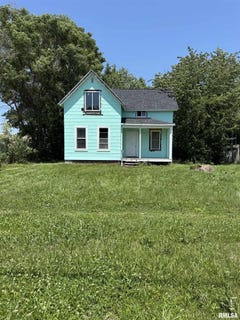 /international/us/721-mulberry-street-galesburg-il-110100451239/