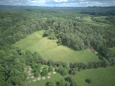 /international/us/300-stone-road-clay-city-ky-110099798088/?lang=en