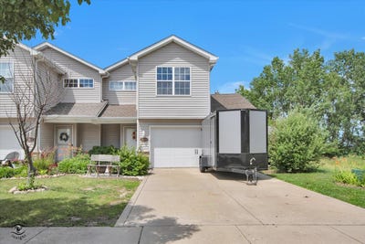 /international/us/2454-e-68th-avenue-merrillville-in-110108888764/