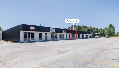 /international/us/1772-w-sunset-springdale-ar-110107683687/