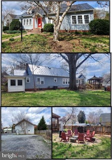 /international/us/1-dennis-st-martinsburg-wv-110107194663/
