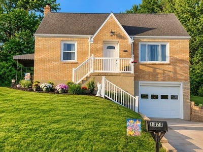 /international/us/1473-blossom-hill-castle-shannon-pa-110106207749/