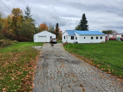 /international/us/154-main-street-palmyra-me-110102779966/