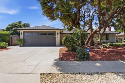 /international/us/987-pinewood-drive-san-jose-ca-110108821221/