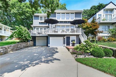 /international/us/444-lakeshore-west-street-lake-quivira-ks-110101455899/?lang=de