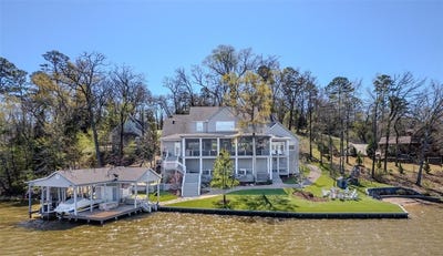 /international/us/712-camp-cypress-trail-winnsboro-tx-110098408567/