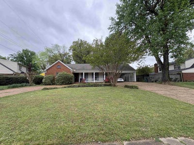 /international/us/5459-knight-arnold-rd-memphis-tn-110107254136/