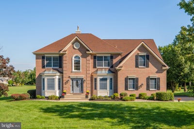 /international/us/40-sorrel-run-mount-laurel-nj-110110193325/