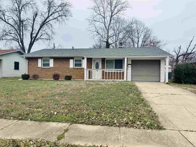 /international/us/1503-collins-dr-pine-bluff-ar-110105277332/