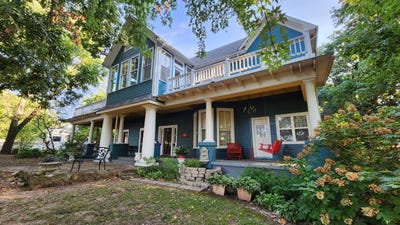 /international/us/224-w-chickasaw-st-tahlequah-ok-110108548624/