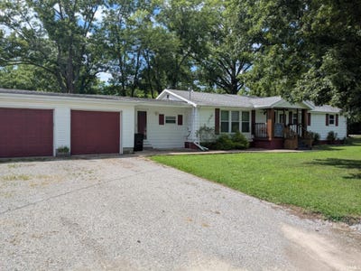 /international/us/485-boone-street-new-haven-il-110100268764/