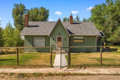 /international/us/318-water-street-sheridan-mt-110101068940/?lang=zh-tw