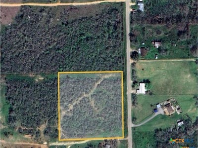 /international/us/650-mcknight-road-seguin-tx-110120004328/