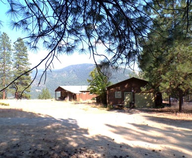 /international/us/3632-critter-way-kettle-falls-wa-110093718405/