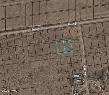 /international/us/7742-7746-pine-street-sun-valley-az-110105332177/