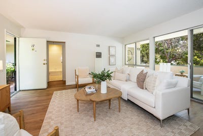 /international/us/3435-richland-dr-unit-17-santa-barbara-ca-110100778911/