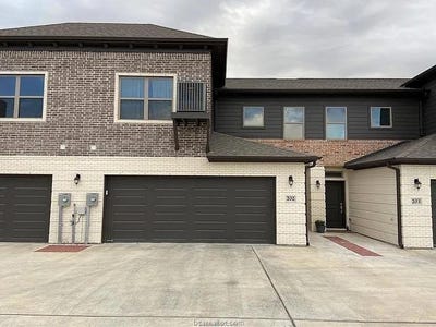 /international/us/301-w-31st-street-bryan-tx-110106847563/