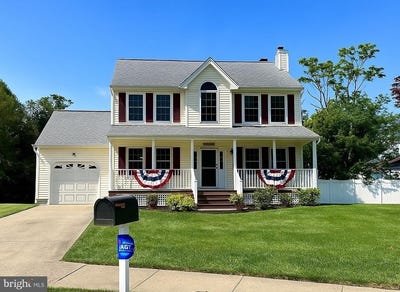 /international/us/5-paddock-way-mount-holly-nj-110100682231/