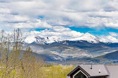 /international/us/21-deborah-share-b-lane-silverthorne-co-110108413229/