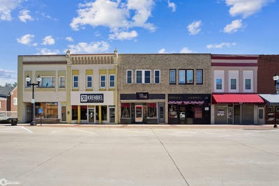 /international/us/126-main-street-n-mount-pleasant-ia-110120026464/