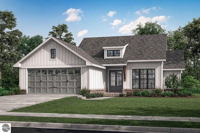 /international/us/5686-w-timberview-trail-empire-mi-110108151202/