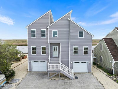 /international/us/1603-mill-creek-road-manahawkin-nj-110107777747/