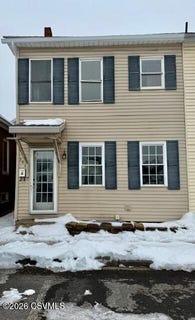 /international/us/359-s-3rd-street-sunbury-pa-110105384015/