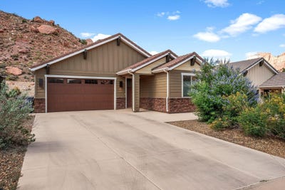 /international/us/130-matilda-ln-springdale-ut-110100187746/