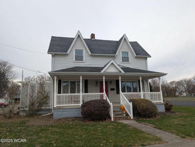 /international/us/483-s-franklin-street-delphos-oh-110104080468/