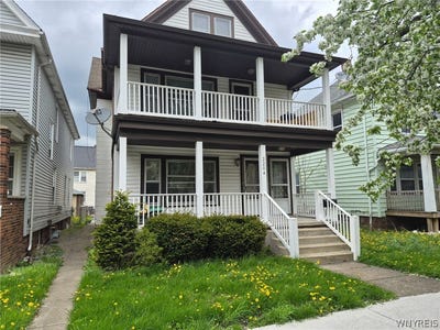/international/us/2204-la-salle-avenue-niagara-falls-ny-110107996076/