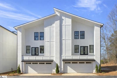 /international/us/115-lepak-lane-greenville-sc-110106024241/