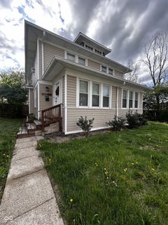/international/us/3851-broadway-street-indianapolis-in-110107337039/
