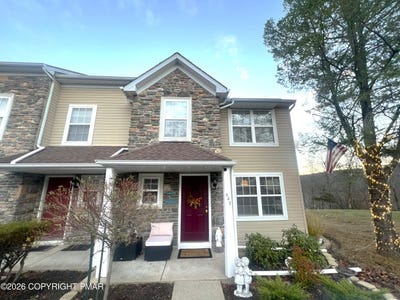 /international/us/54-lower-ridge-view-circle-east-stroudsburg-pa-110107653190/