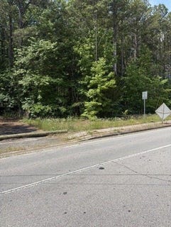 /international/us/000-mars-hill-road-acworth-ga-110108546988/