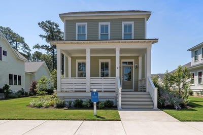 /international/us/303-bayside-avenue-cape-charles-va-110097106067/?lang=zh-tw