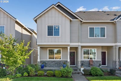 /international/us/15670-nw-brugger-rd-portland-or-110119704542/