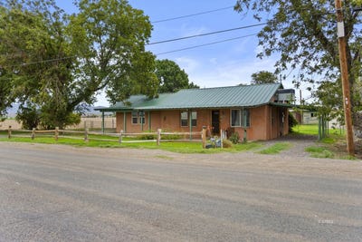 /international/us/2535-s-montierth-ln-safford-az-110110238704/