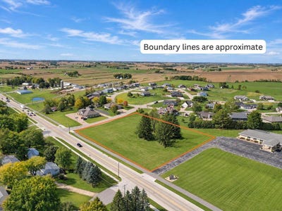 /international/us/lot-00-state-highway-14-westby-wi-110120462547/