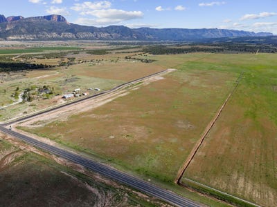 /international/us/lot-1-carter-subdivision-new-harmony-ut-110100969833/