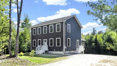/international/us/132-beaver-creek-farm-road-bridgton-me-110108253958/