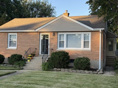 /international/us/3008-emily-lane-mchenry-il-110110403901/