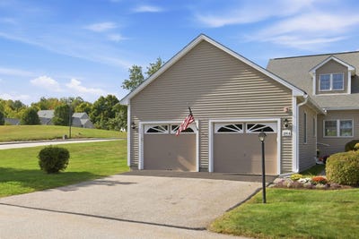 /international/us/220-belknap-drive-pembroke-nh-110119964004/