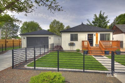 /international/us/1501-s-hervey-st-boise-id-110099883628/