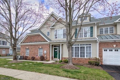 /international/us/112-loft-dr-bridgewater-twp-nj-110100456669/