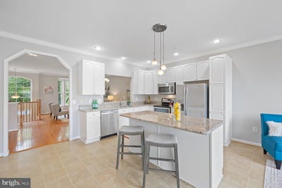 /international/us/3804-addison-woods-road-frederick-md-110100777988/?lang=zh-tw