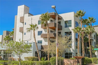 /international/us/11441-allerton-park-drive-las-vegas-nv-110095510662/