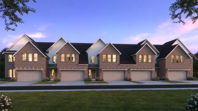 /international/us/3564-pierce-lane-grand-prairie-tx-110107999907/