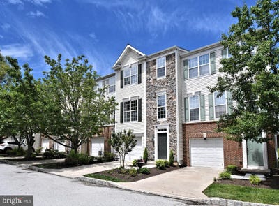 /international/us/113-hudson-drive-phoenixville-pa-110108363509/